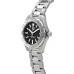 Tag Heuer Aquaracer 27mm Black Dial Steel Women's Watch WBD1410-BA0741